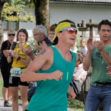 Wallersee-Halbmarathon-Meex