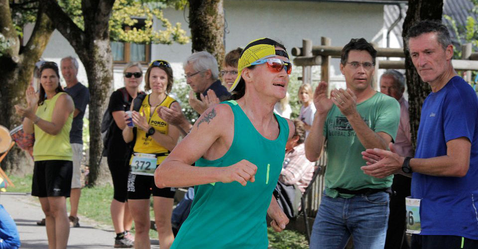 Wallersee-Halbmarathon-Meex