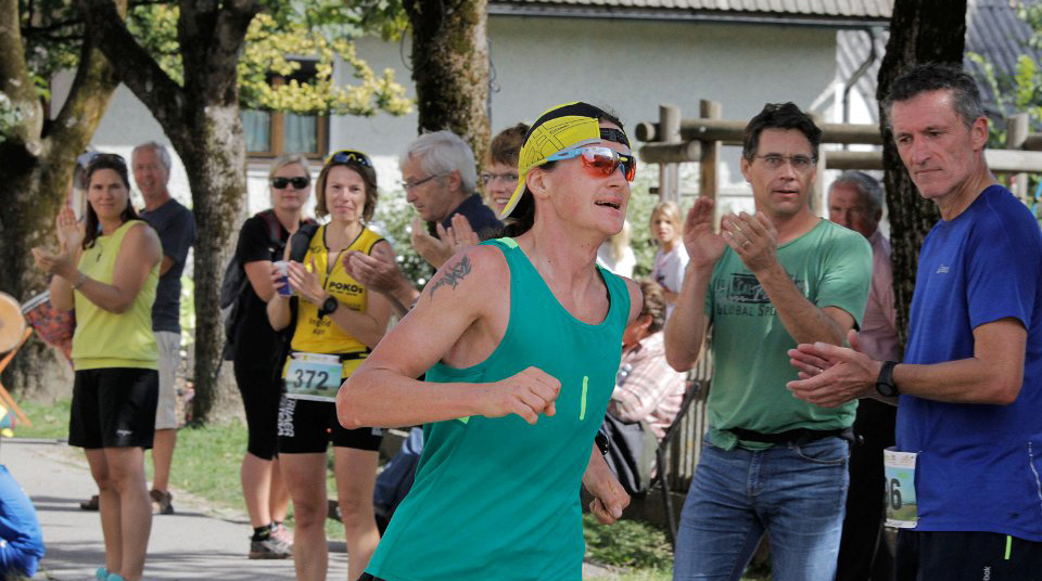 Wallersee-Halbmarathon-Meex