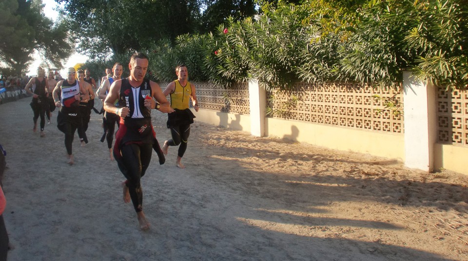 markus-triathlon-mallorca