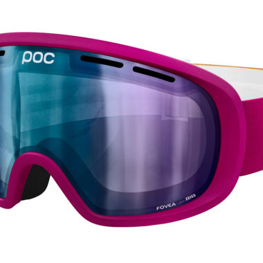 POC Skibrille