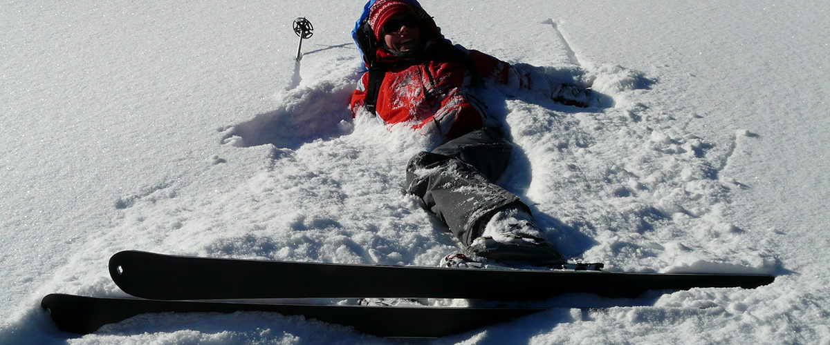 Ski-Fail-Header