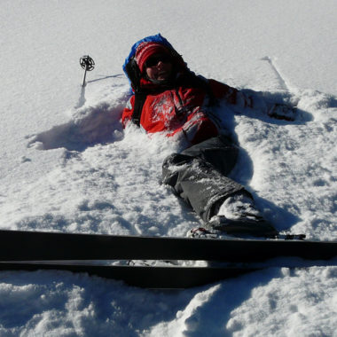 Ski-Fail-Header