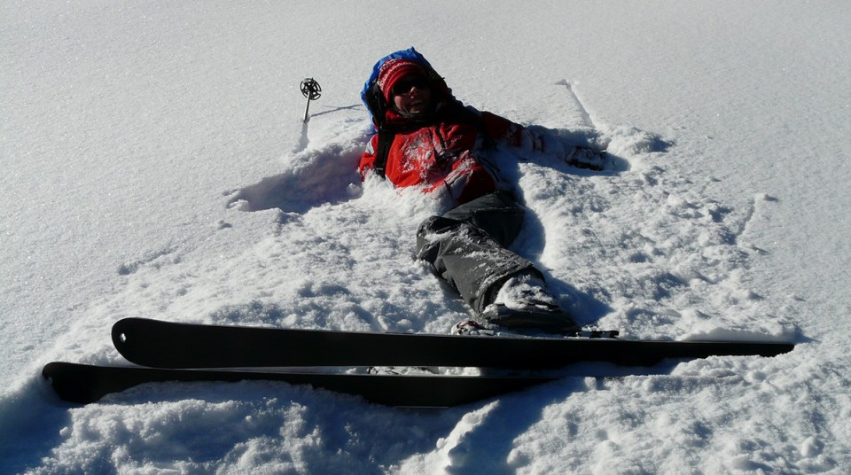 Ski-Fail-Header