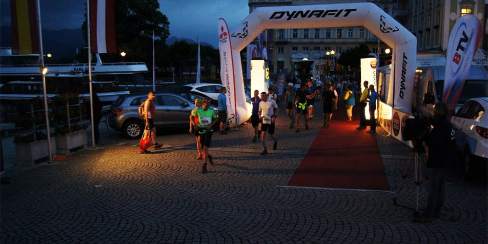 Start-Dynafit-Bergmarathon-Traunstein