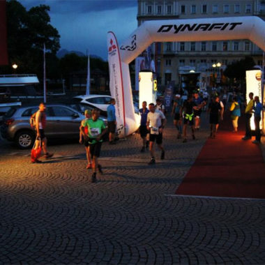 Start-Dynafit-Bergmarathon-Traunstein