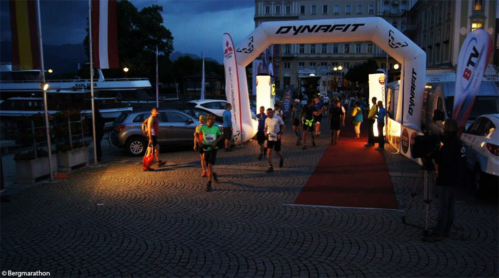 Start-Dynafit-Bergmarathon-Traunstein