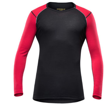 devold energy base layer