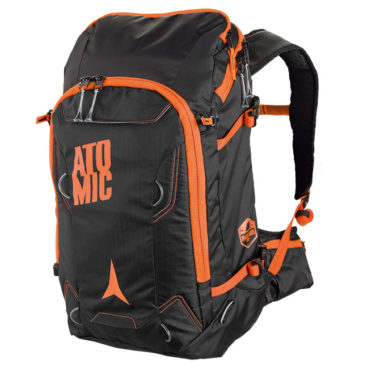 Backland Pack 30L Rucksack