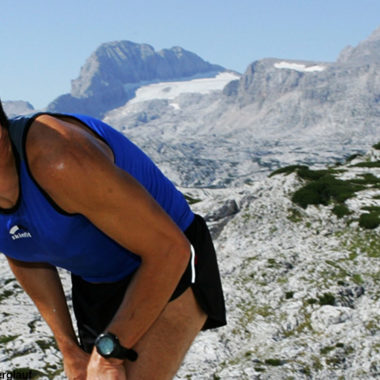 Dachstein-Krippenstein-Berglauf-2016