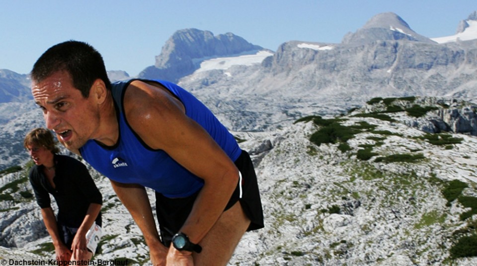 Dachstein-Krippenstein-Berglauf-2016