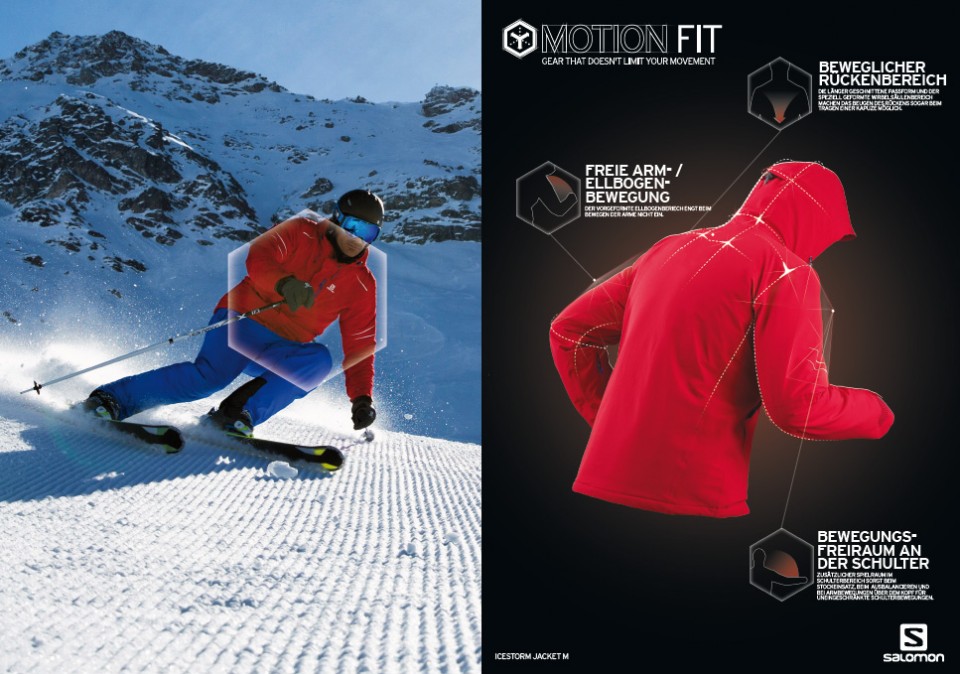 Motion-Fit-original