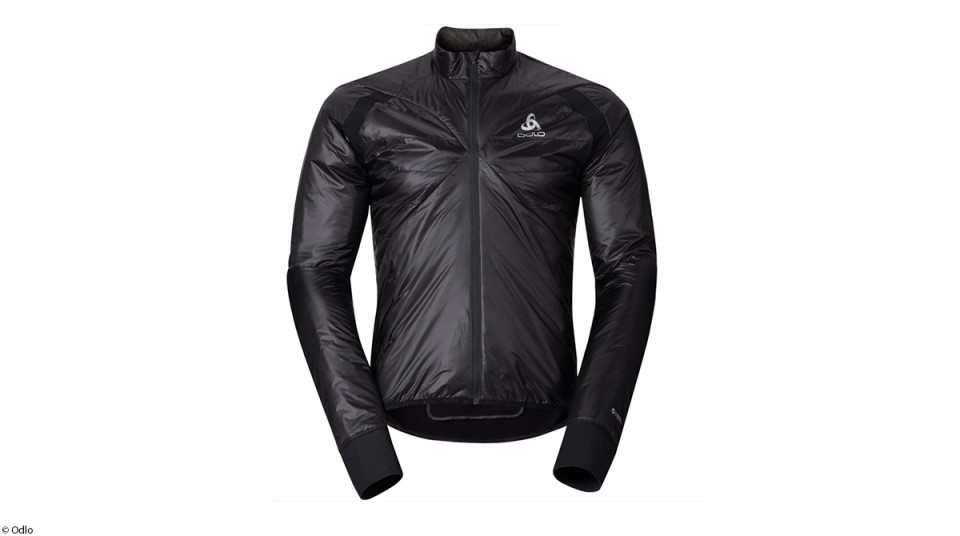 Odlo-Bike-Jacke-Winter