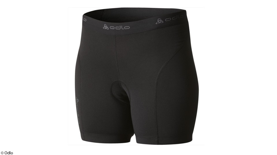 Odlo-Bikeunterwaesche