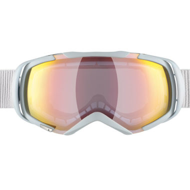 Revel 3 S Skibrille