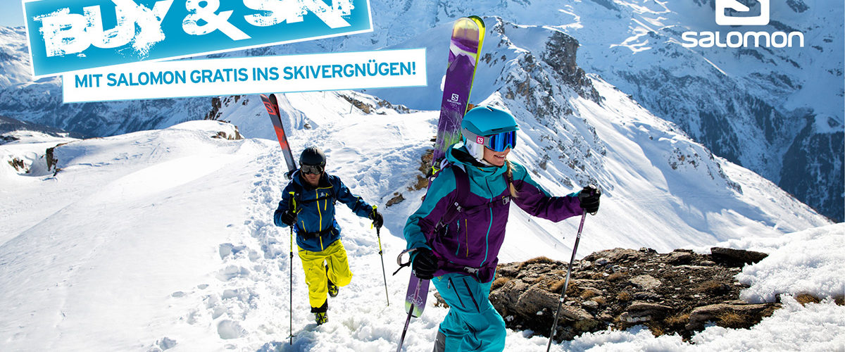 Salomon-Apparel-Activation-2015-Header