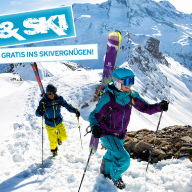 Salomon-Apparel-Activation-2015-Header