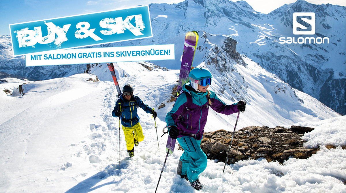 Salomon-Apparel-Activation-2015-Header