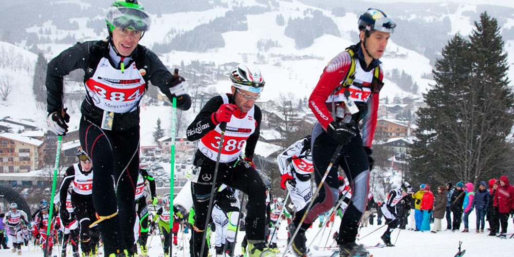 Skitouren-Rennen-Mountain-Attack