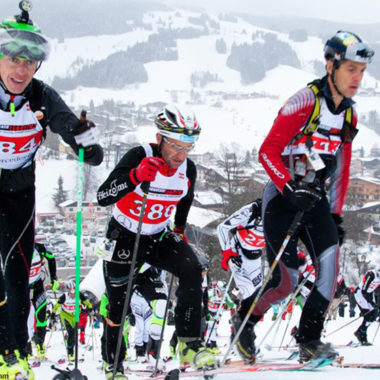 Skitouren-Rennen-Mountain-Attack