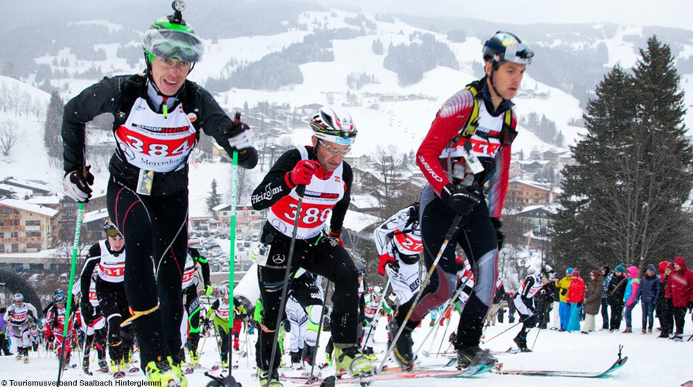 Skitouren-Rennen-Mountain-Attack