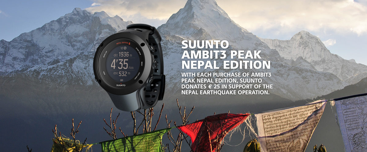 Suunto-Ambit3-Peak-Nepal-Edition