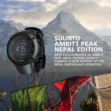 Suunto-Ambit3-Peak-Nepal-Edition