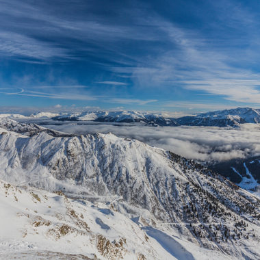 Bergbahnen-Mayrhofen-Foto-Tipp