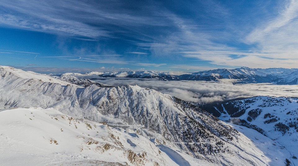 Bergbahnen-Mayrhofen-Foto-Tipp