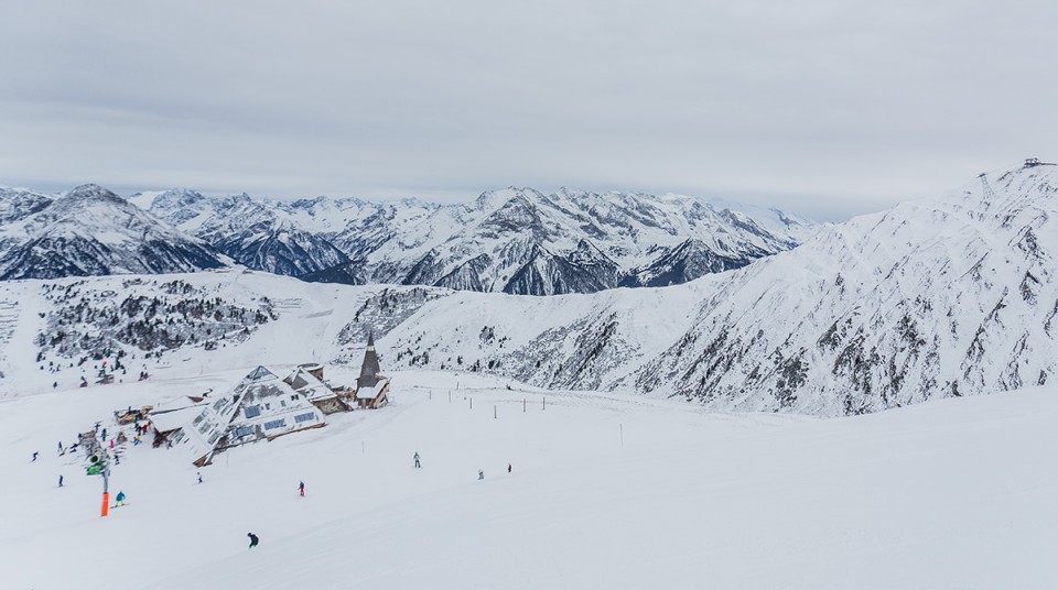 Bergstation-Schneekar-Panorama