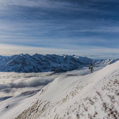 Foto-Mayrhofen-Spiegelreflexkamera
