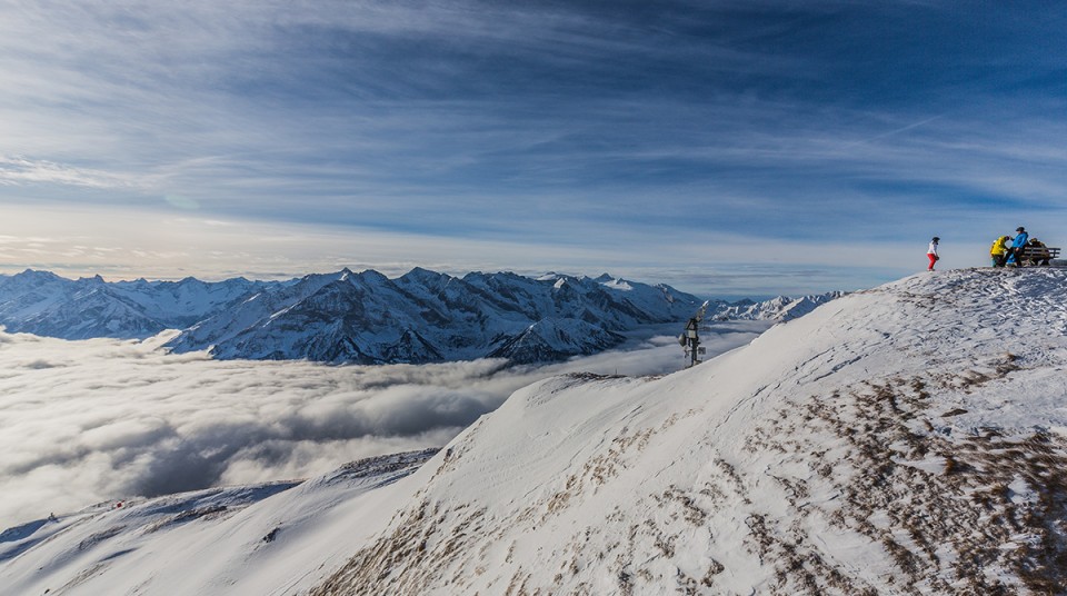 Foto-Mayrhofen-Spiegelreflexkamera