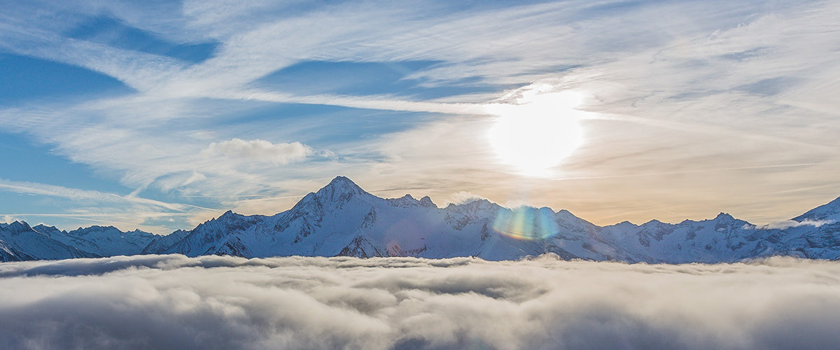 Fotopoints-Mayrhofen