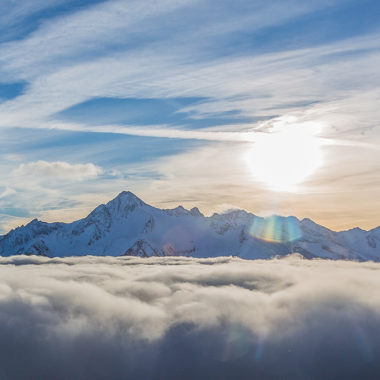 Fotopoints-Mayrhofen