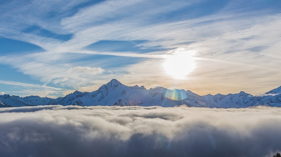 Fotopoints-Mayrhofen