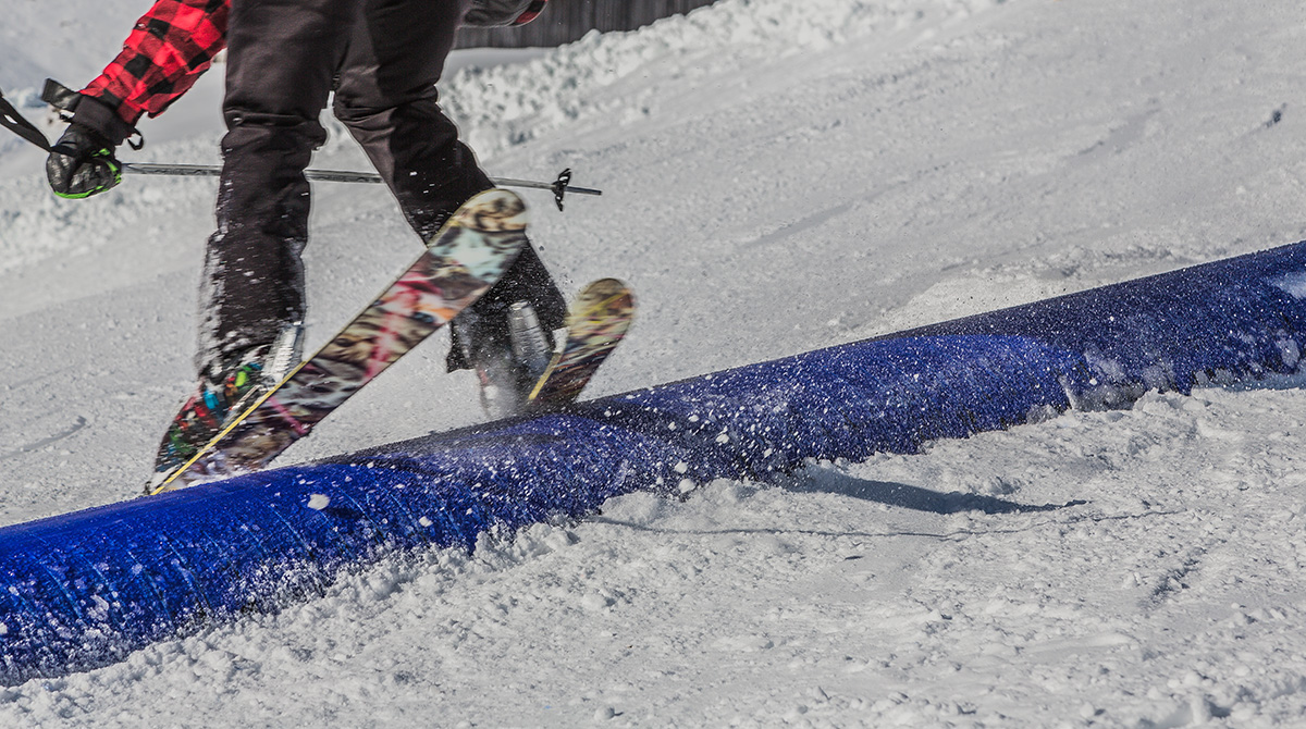 Freestylen-Vans-Penken-Park