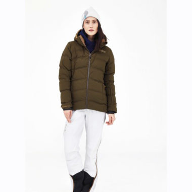 Highline-Mountain-Performance-Damen