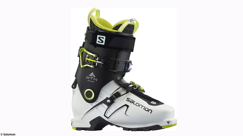 MTN-Explore-Skischuh-Salomon