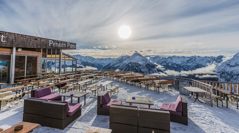 Mayrhofen-Skigebiet-Penken-Fotopoint-Panorahma