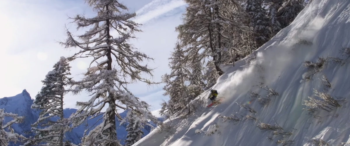 Salomon-Freeski-TV-Chamonix