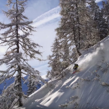 Salomon-Freeski-TV-Chamonix