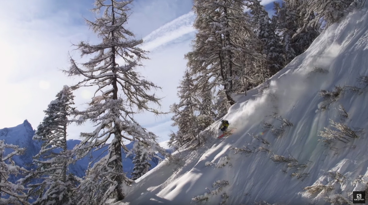 Salomon-Freeski-TV-Chamonix