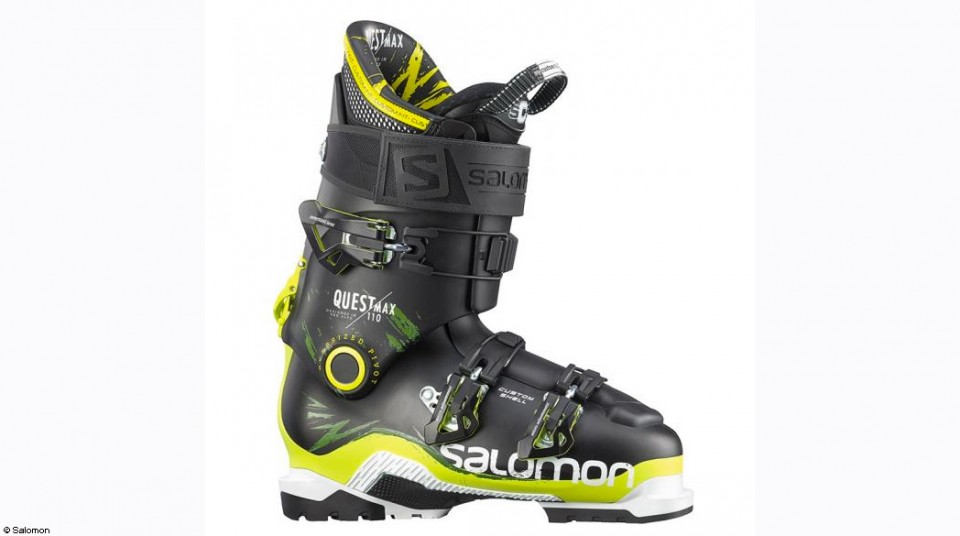Salomon-Quest-Max-110