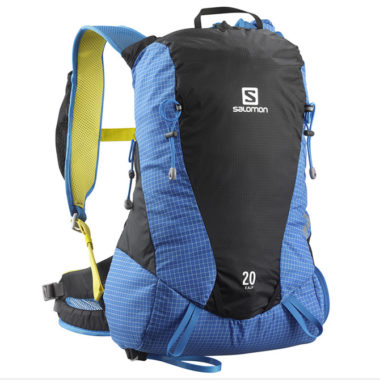 Salomon-X-Alp-Rucksack