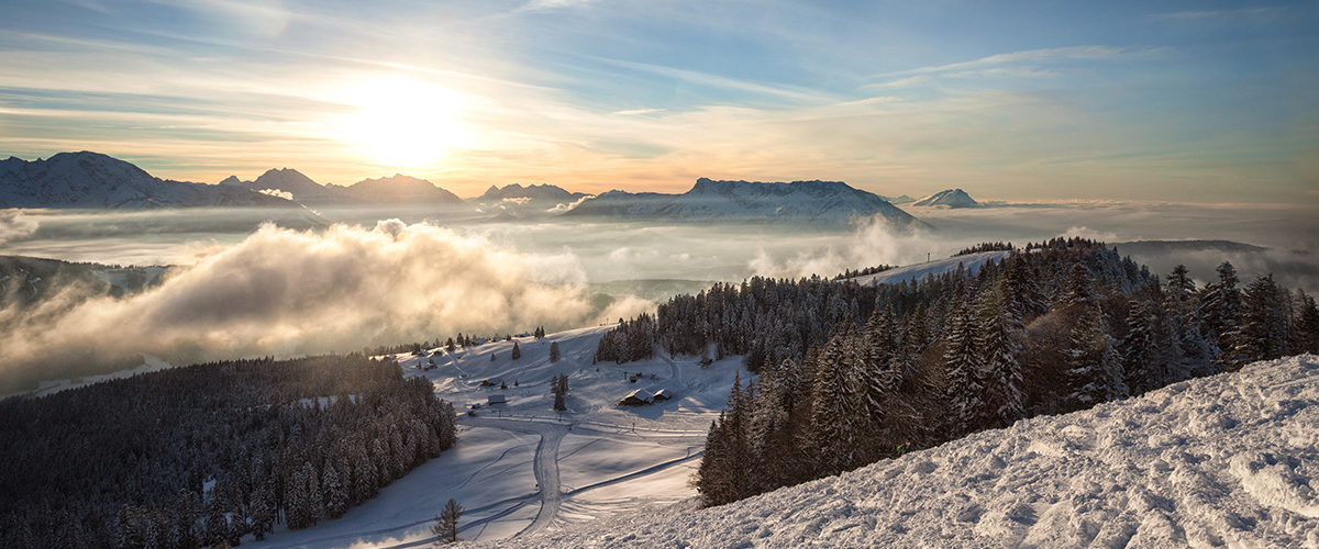 Skigebiet-Gaissau-Hintersee