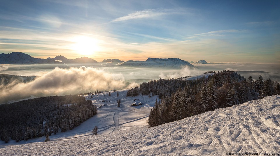 Skigebiet-Gaissau-Hintersee