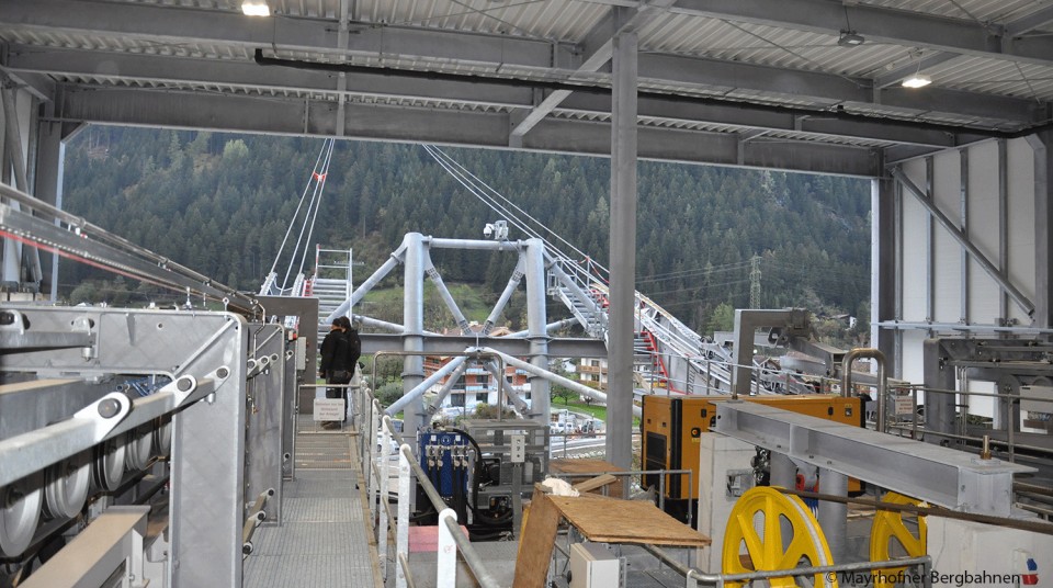 Talstation-Penkenbahn-Neu