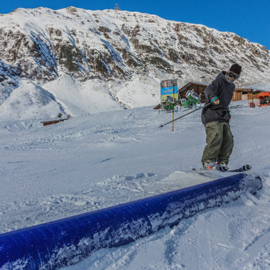 ski-slide-270-out