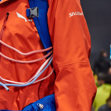 Salewa-Messe-ISPO-Awards-2016