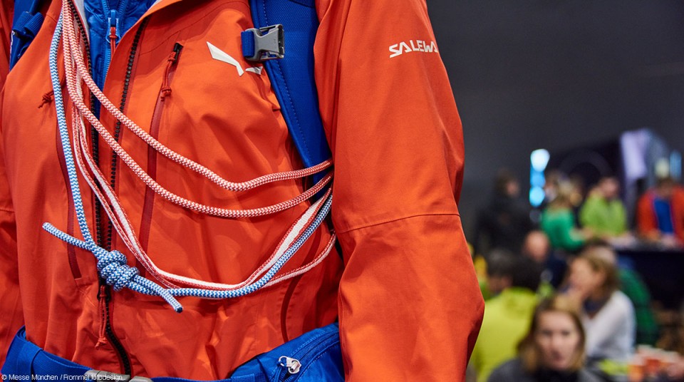 Salewa-Messe-ISPO-Awards-2016